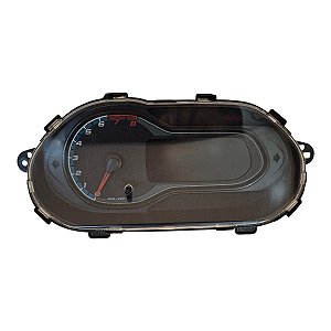 Painel Instrumentos Onix Prisma 2012 A 2019 8000Rpm 52002778 Original