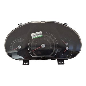 Painel Instrumentos Sportage 2011 A 2015 240Km 8000Rpm 940023W580 Original