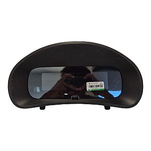 Painel Instrumentos C4 Cactus 2018 A 2023 9835190580 Original