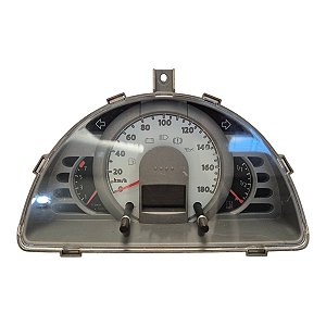 Painel Instrumentos Gol G4 2005 A 2014 180Km 7000Rpm 5W0920827F Original