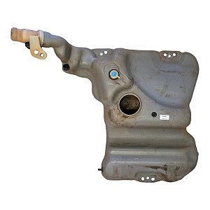 Tanque Combustivel Tipo 1993 A 1997 Plastico 65L 7742920 Original