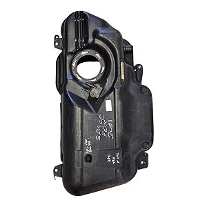 Tanque Combustivel Fox Spacefox 2005 A 2011 Plastico 50L 5Z0201075 Original