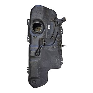 Tanque Combustivel Polo Classic 1997 A 2003 Plastico 45L 6K0201085 Original