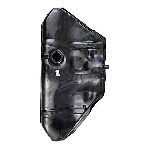 Tanque Combustivel Monza 1990 A 1996 Plastico 49L Original