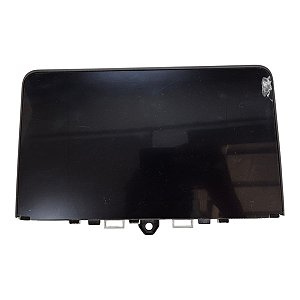 Central Multimidia Pulse Fastback 2020 A 2024 (Display Quebrado) Preto 1002722470 Original