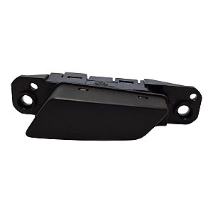 Botao Indicador Cinto Cruze Sonic Tracker 2012 A 2016 6 Pinos 202007564 Original
