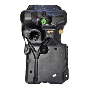 Tanque Combustivel Master 2005 A 2012 Plastico 100L 8200704848 8200288970 Original
