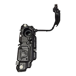 Tanque Combustivel Vw Up 2014 A 2021 Plastico 50L 1Sb201021 Original