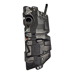 Tanque Combustivel Xantia 1998 A 2001 Plastico 65L 9628528580 Original