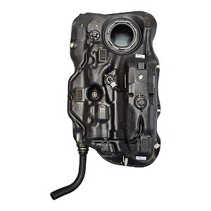 Tanque Combustivel Renegade Toro 2016 A 2021 1.8 2.0 Plastico 55L 51984017 Original