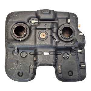 Tanque Combustivel Sorento 2010 A 2014 Plastico 70L 311002Bxxx 311002Pxxx Original