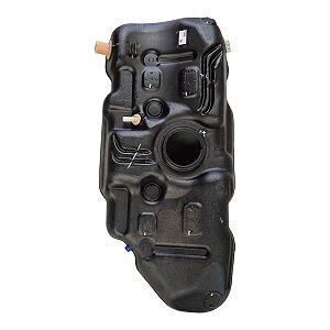 Tanque Combustivel Hb20 2012 A 2020 Plastico 50L 31100-1S000 Original
