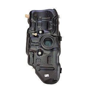 Tanque Combustivel Hb20 2012 A 2020 Plastico 50L 31100-1S000 Original