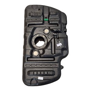 Tanque Combustivel Montana Agile Meriva 2009 A 2020 Plastico 56L 94709707 Original