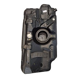 Tanque Combustivel Onix Prisma 2013 A 2021 Plastico 50L 52120895 Original