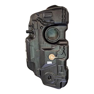Tanque Combustivel Ford Ka 2014 A 2021 Plastico 50L D3B19002Af Original