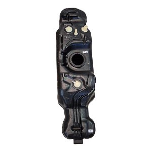 Tanque Combustivel Ranger 2013 A 2022 Plastico 80L Ab319010Ab Original