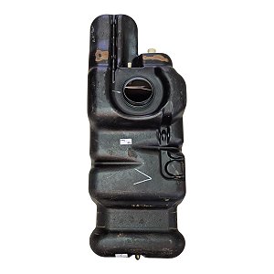 Tanque Combustivel Frontier Xterra 2008 A 2016 Plastico 80L 17202-Eb70A Original
