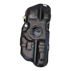 Tanque Combustivel Kicks 2017 A 2024 Plastico 41L 172055Ra6A Original