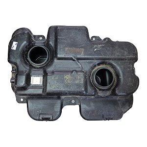Tanque Combustivel Pajero Tr4 2007 A 2015 Plastico 72L Original