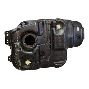 Tanque Combustivel L200 Triton Pajero Dakar 2008 A 2015 Plastico 75L Original