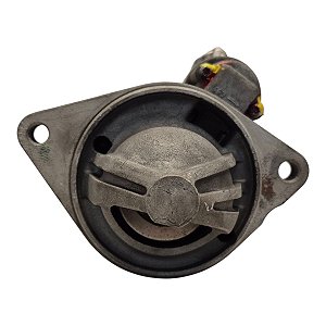 Motor Arranque Partida Ford Ka 2014 A 2021 1.0 3Cc 11 Dentes Eb3511000Aa Tsc10B1 Original