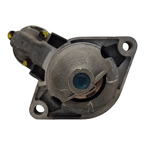 Motor Arranque Partida Corolla 2003 A 2008 1.6 1.8 16V 11 Dentes 281000D100 F000Al0106 Bosch Original
