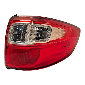 Lanterna Traseira Strada 2014 a 2020 Direita 51914847 LA44888 44887 Original