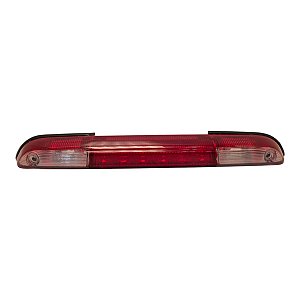 Luz Freio Brake Light Saveiro G5 G6 G7 G8 2008 a  2022 5U7945097 Original