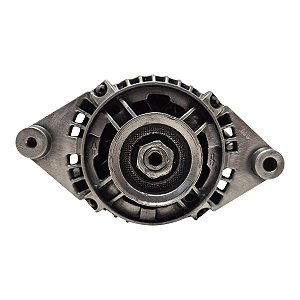 Alternador Corsa 1994 A 2000 100A 12V Original