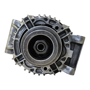 Alternador Clio Kangoo Megane Scenic 1.4 1.6 1998 A 2010 90A 14V 0124325031 7700434899 Bosch Original