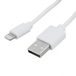 Cabo usb Iphone