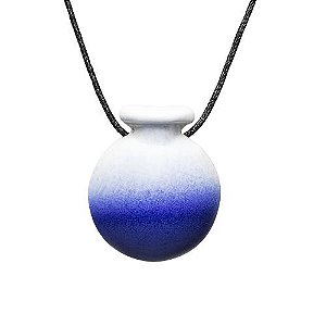 Aromatizador Pessoal Cantil - Ortega