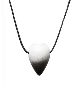 Aromatizador Pessoal Folha - Ortega