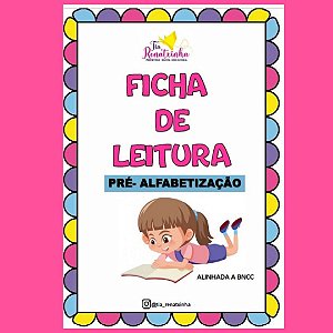 JOGOS KIDS - MATERNAL 2 e 3 ANOS - Tia Renatxinha - Materiais Digitais  Educacionais