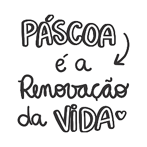 RENOVAÇÃO