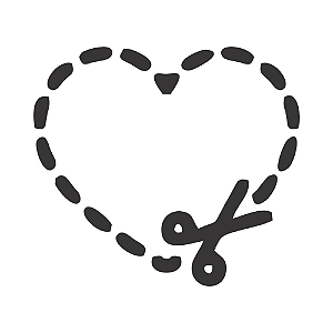 CORAÇÃO PONTILHADO 03