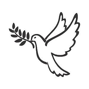 POMBA ESPÍRITO SANTO