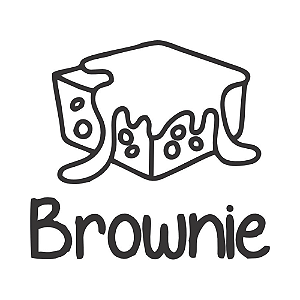 BROWNIE