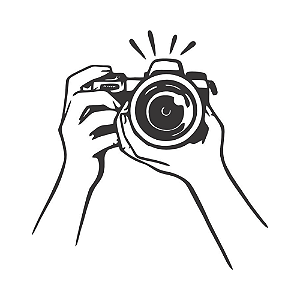 MAQUINA FOTOGRÁFICA