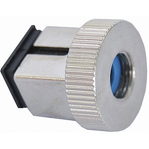 ADAPTADOR SC PARA POWER METER MOD2