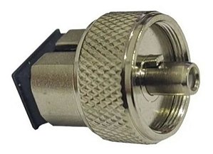 ADAPTADOR CONECTOR MINI OTDR