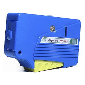 NEOCLEAN PRA LIMPEZA DE CONECTOR FIBRA ÓPTICA | KCC-550