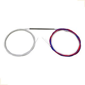 SPLITTER 1X2 - DESBALANCEADO - SEM CONECTOR | 25% - 75%