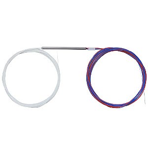 SPLITTER 1X2 - DESBALANCEADO - SEM CONECTOR | 15% - 85%