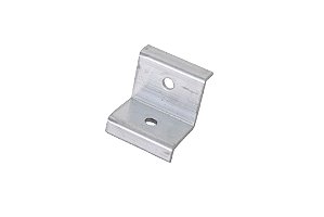 SUPORTE ESTRUTURA CARTOLA FRAME PARA PAINEL SOLAR