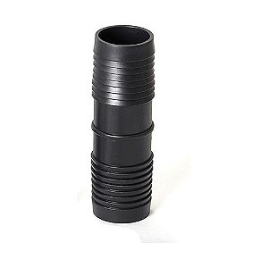 UNIÃO INTERNA PARA MANGUEIRA 3/4