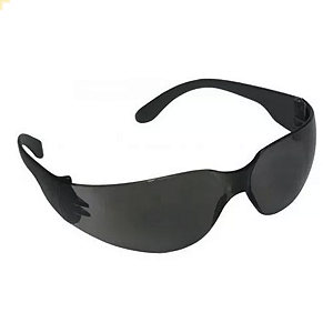 OCULOS MINOTAURO FUMÊ | CA: 34410
