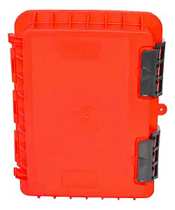 QUEIMA DE ESTOQUE! CAIXA DE ATENDIMENTO CTO MTT | VAZIA