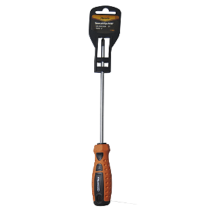 CHAVE PHILIPS 1/4X8